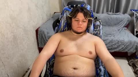 desiredude9 online show from 09.16.25