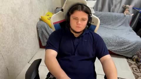 desiredude9 online show from 10.06.25