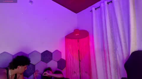 Snapshot of desireduo_tgn chatting on 04.21.26 TORI AND MR. BEAR online show from 04.21.26
