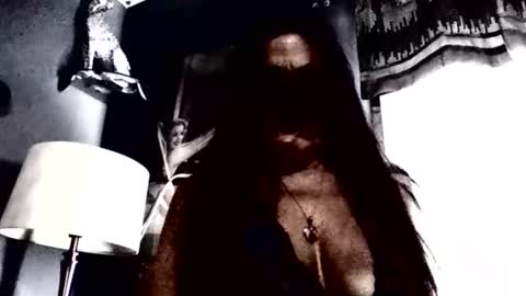 desireedesire26 online show from 04.13.26