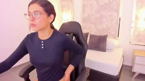 desire online show from 09.16.25