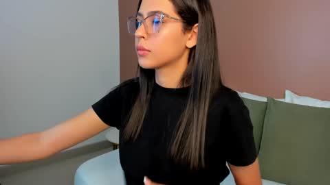 desire online show from 09.18.25