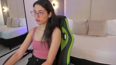 desire online show from 02.18.26