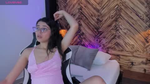 desire online show from 02.26.26