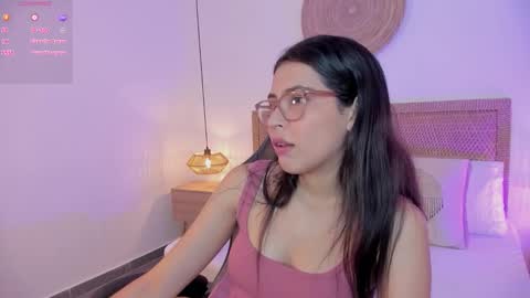 desire online show from 03.31.26