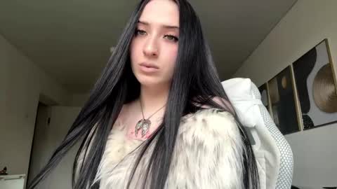 Kira online show from 05.15.26
