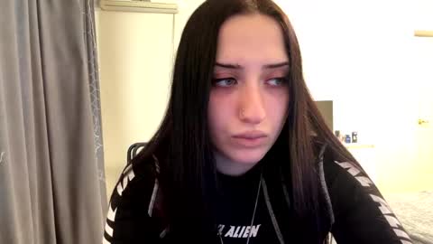 Kira online show from 06.02.26