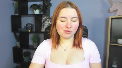 LAYLA online show from 02.09.25