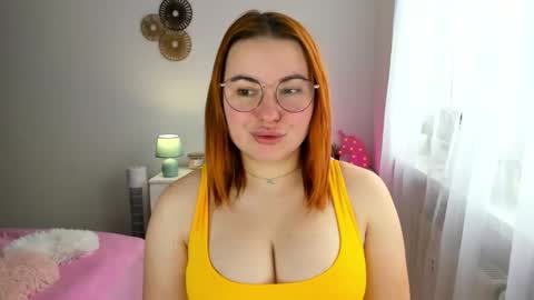 LAYLA online show from 03.03.25