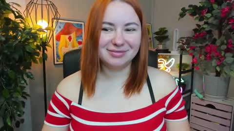 LAYLA online show from 11.14.25