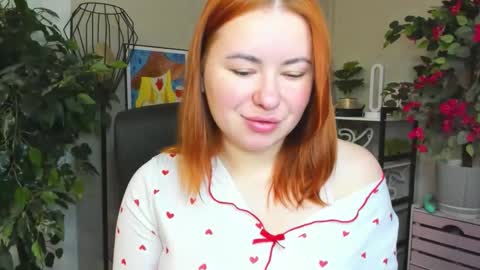 LAYLA online show from 12.14.25