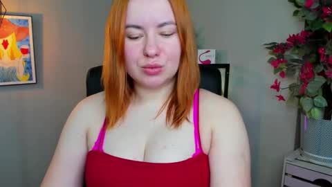 LAYLA online show from 03.12.26