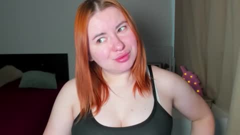 LAYLA online show from 03.16.26