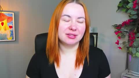 LAYLA online show from 03.18.26