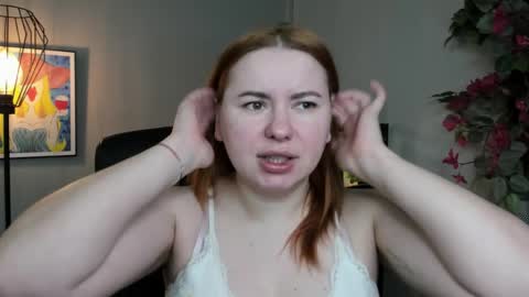 LAYLA online show from 04.01.26