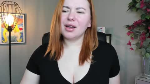 LAYLA online show from 04.09.26