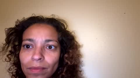 desirelillypuff online show from 04.16.26