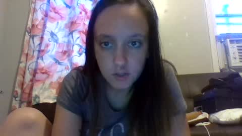 desireme19 online show from 07.15.26