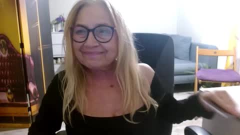 S O F I A online show from 01.14.26