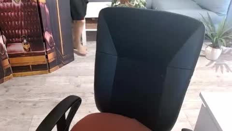 S O F I A online show from 02.01.26