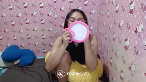 Lovie online show from 03.21.26