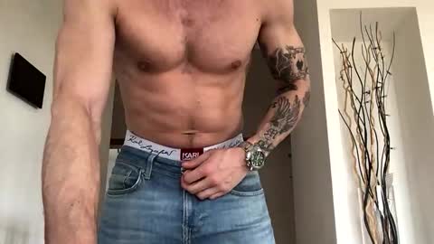 desirtexz online show from 04.04.26