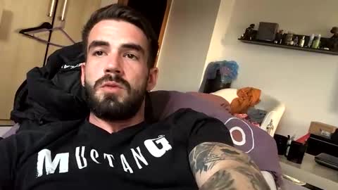 desirtexz online show from 04.13.26