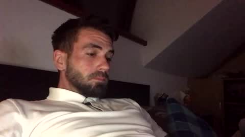 desirtexz online show from 04.18.26