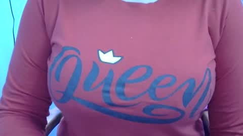 Snapshot of desirussian chatting on 01.08.26 desirussian online show from 01.08.26