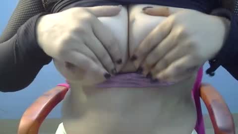 Snapshot of desirussian chatting on 01.10.26 desirussian online show from 01.10.26