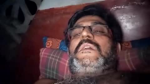 desitunni123 online show from 12.11.24