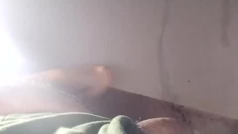 desitunni123 online show from 01.03.25