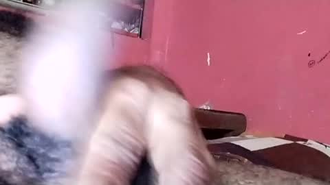 desitunni123 online show from 07.22.26