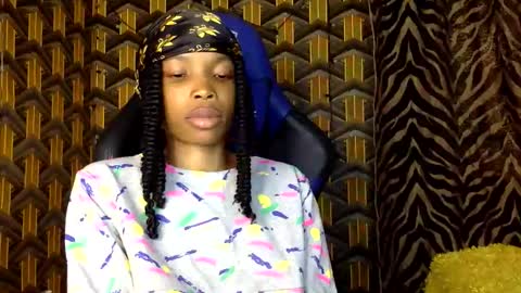 Deslimbody online show from 02.14.26