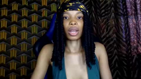 Deslimbody online show from 03.19.26