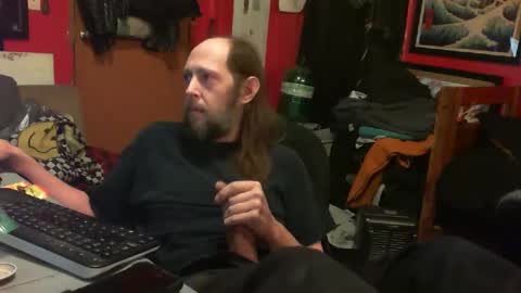 desolation2012 online show from 01.11.25