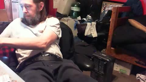 desolation2012 online show from 01.25.25