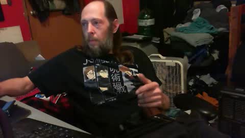 desolation2012 online show from 02.10.25