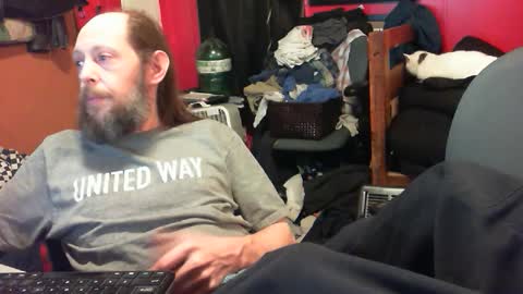 desolation2012 online show from 02.15.25