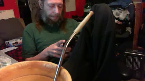 desolation2012 online show from 02.18.25