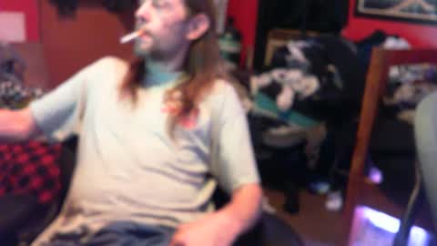 desolation2012 online show from 09.12.25