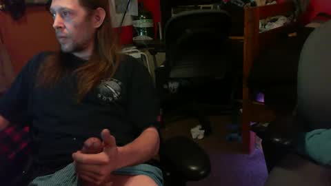 desolation2012 online show from 10.09.25