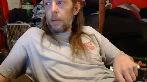 desolation2012 online show from 03.24.26