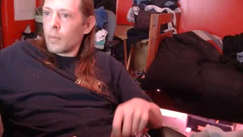 desolation2012 online show from 04.06.26