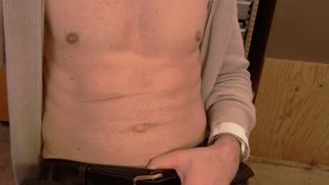 desperado3000 online show from 01.15.26