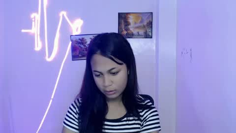 Snapshot of dess_morena chatting on 06.19.26 Dess online show from 06.19.26