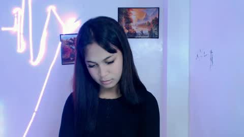 Snapshot of dess_morena chatting on 06.29.26 Dess online show from 06.29.26