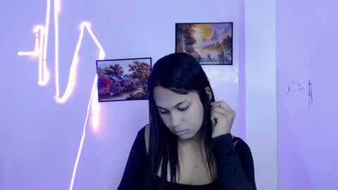 Snapshot of dess_morena chatting on 07.01.26 Dess online show from 07.01.26