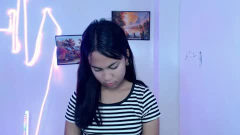 Snapshot of dess_morena chatting on 07.14.26 Dess online show from 07.14.26