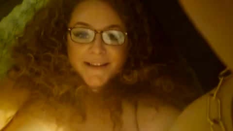 dessert_divas online show from 12.28.24